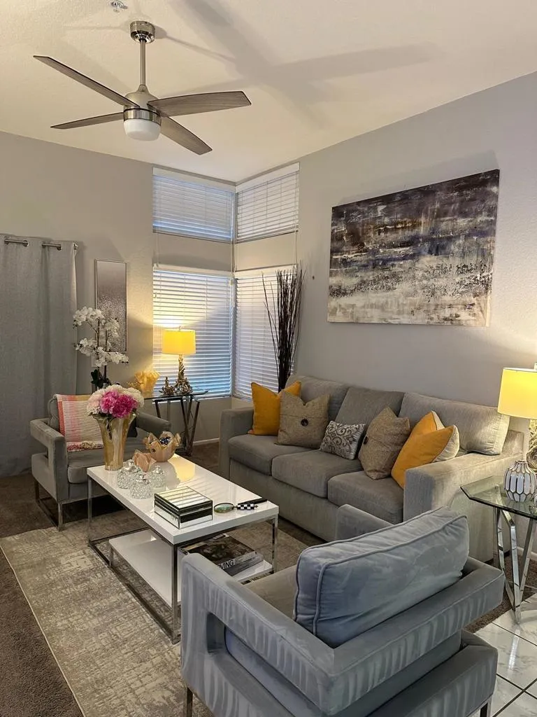2601 S Broadmoor Drive 74, Palm Springs, California 92264 home-pic-4