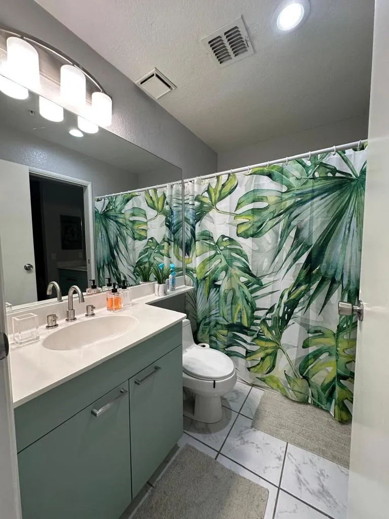 2601 S Broadmoor Drive 74, Palm Springs, California 92264 home-pic-21