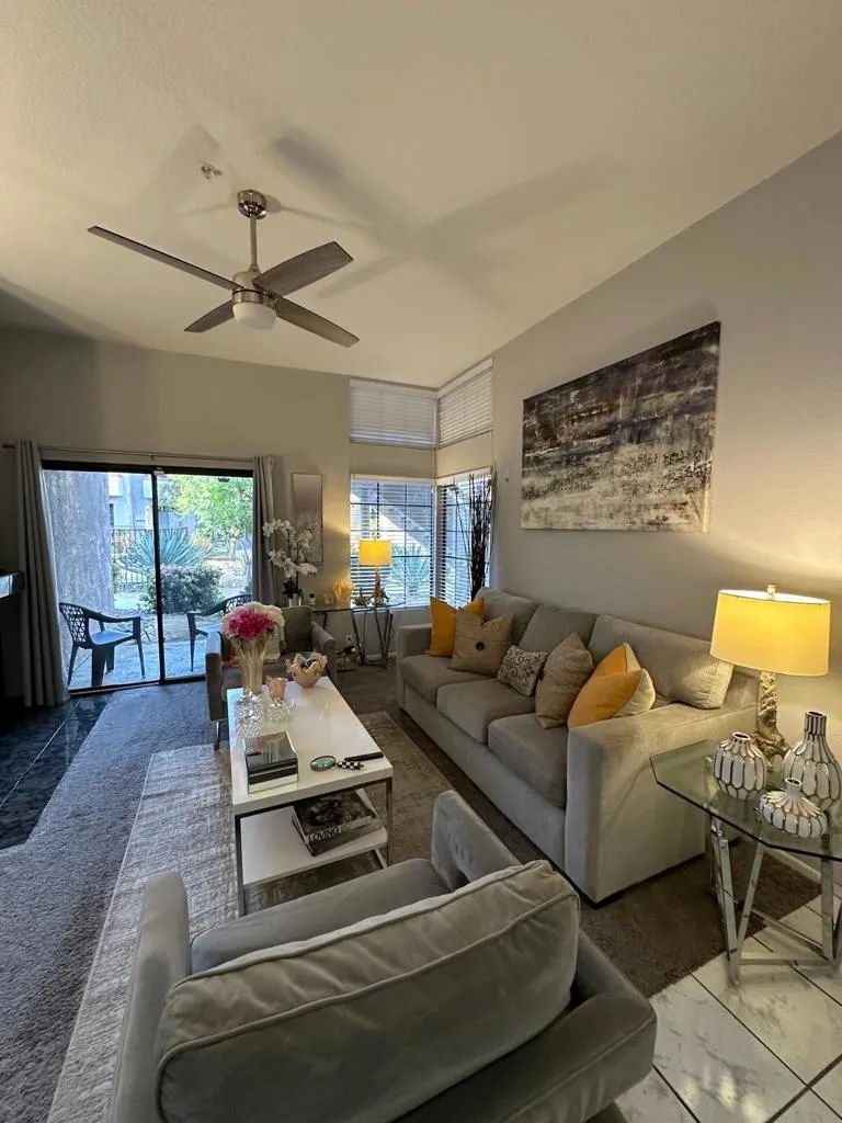 2601 S Broadmoor Drive 74, Palm Springs, California 92264 home-pic-10