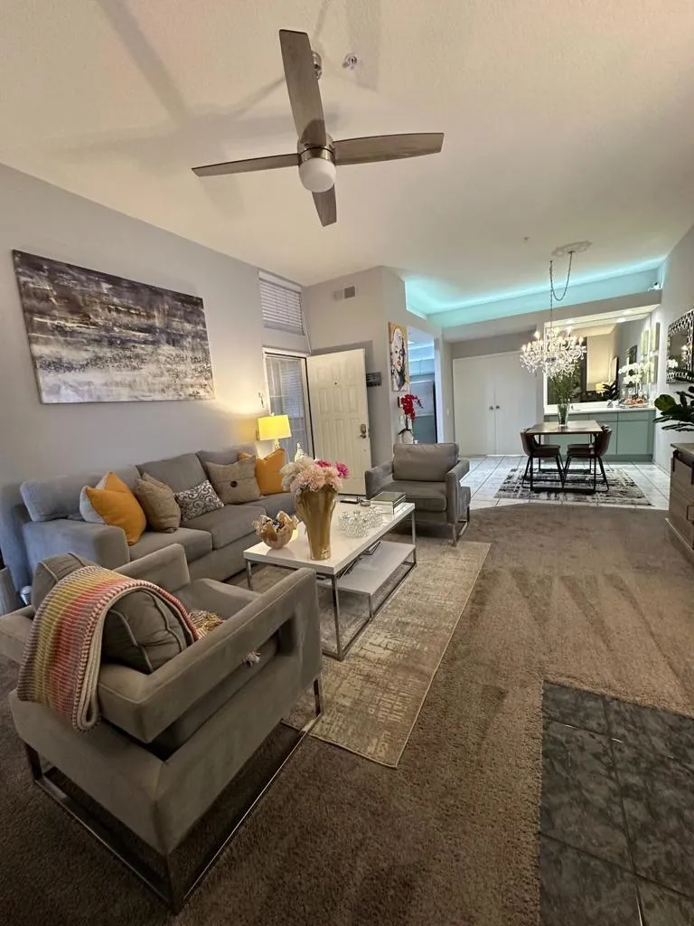 2601 S Broadmoor Drive 74, Palm Springs, California 92264 home-pic-5