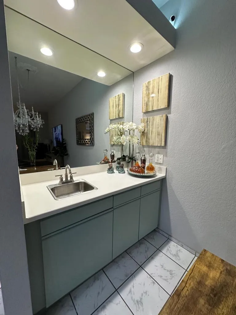 2601 S Broadmoor Drive 74, Palm Springs, California 92264 home-pic-20