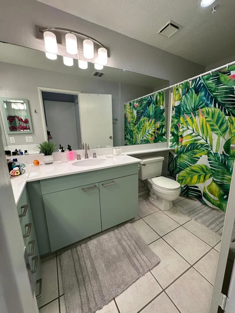 2601 S Broadmoor Drive 74, Palm Springs, California 92264 home-pic-17