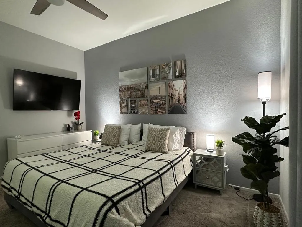 2601 S Broadmoor Drive 74, Palm Springs, California 92264 home-pic-14