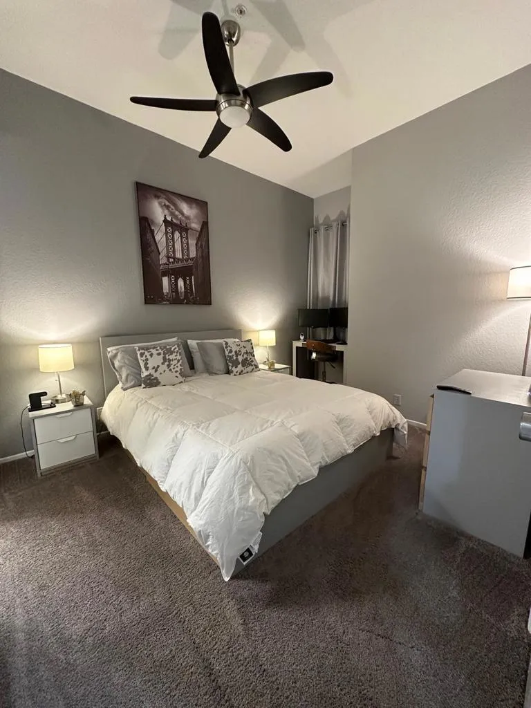 2601 S Broadmoor Drive 74, Palm Springs, California 92264 home-pic-19