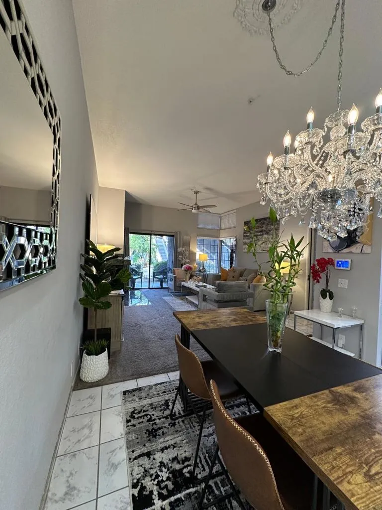 2601 S Broadmoor Drive 74, Palm Springs, California 92264 home-pic-8