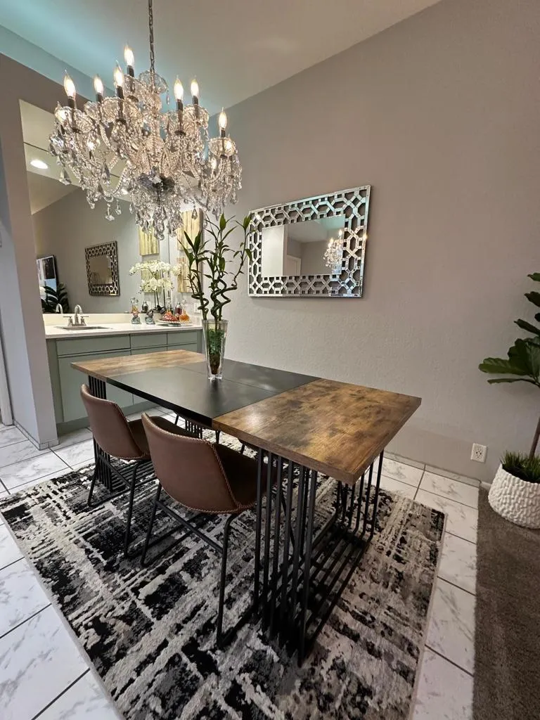 2601 S Broadmoor Drive 74, Palm Springs, California 92264 home-pic-7