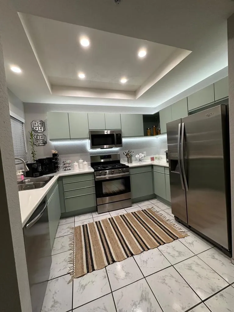 2601 S Broadmoor Drive 74, Palm Springs, California 92264 home-pic-13