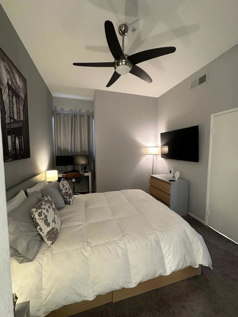 2601 S Broadmoor Drive 74, Palm Springs, California 92264 home-pic-18