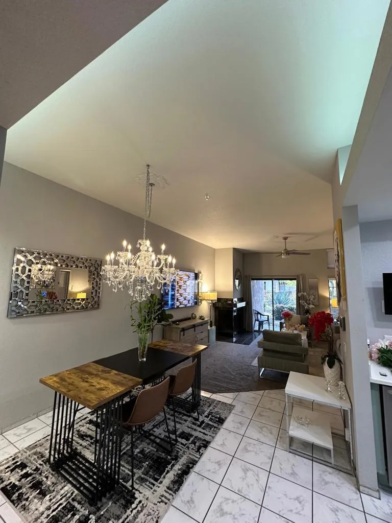 2601 S Broadmoor Drive 74, Palm Springs, California 92264 home-pic-11