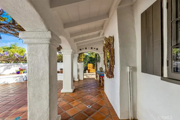 31462 El Camino Real, San Juan Capistrano, California 92675
