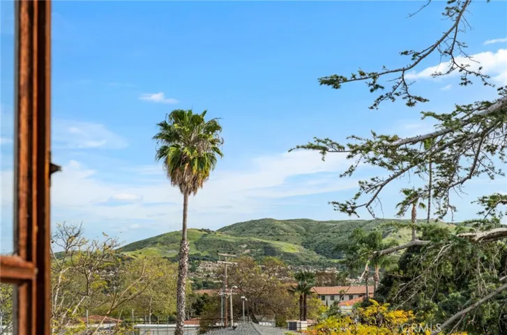 31462 El Camino Real, San Juan Capistrano, California 92675