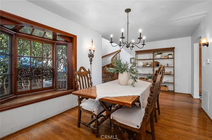 31462 El Camino Real, San Juan Capistrano, California 92675