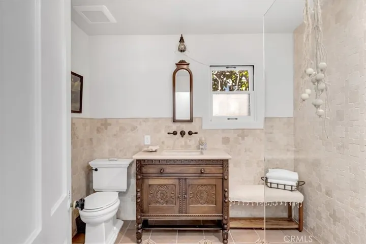 31462 El Camino Real, San Juan Capistrano, California 92675