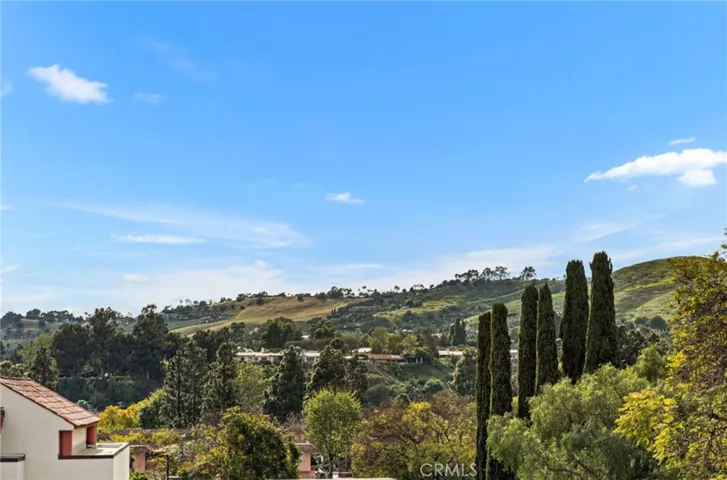 31462 El Camino Real, San Juan Capistrano, California 92675