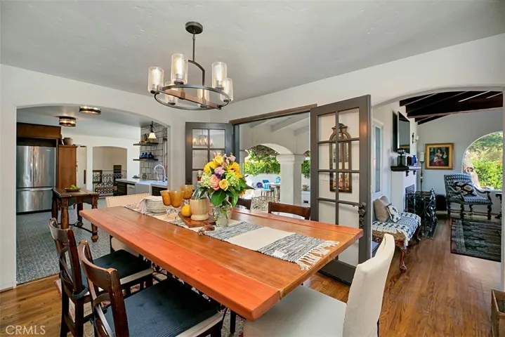 31462 El Camino Real, San Juan Capistrano, California 92675