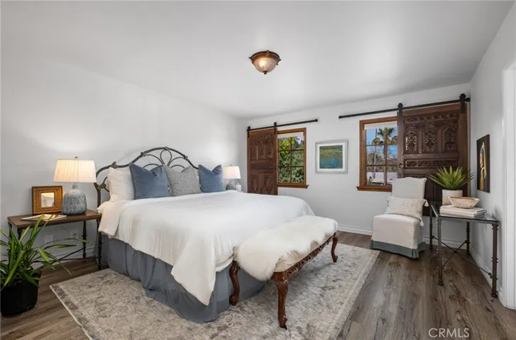 31462 El Camino Real, San Juan Capistrano, California 92675