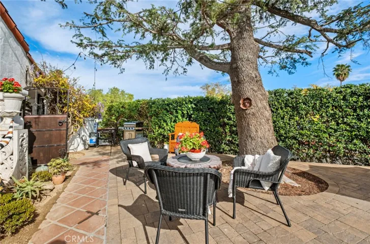 31462 El Camino Real, San Juan Capistrano, California 92675