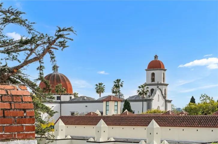 31462 El Camino Real, San Juan Capistrano, California 92675