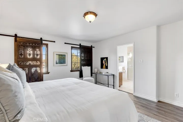 31462 El Camino Real, San Juan Capistrano, California 92675