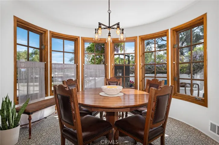 31462 El Camino Real, San Juan Capistrano, California 92675