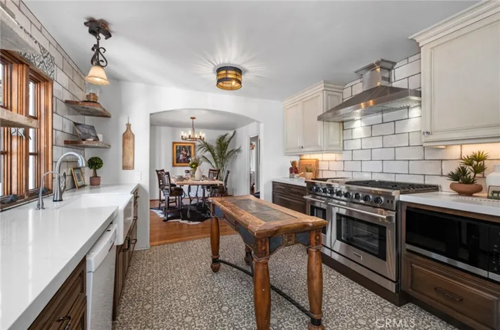 31462 El Camino Real, San Juan Capistrano, California 92675