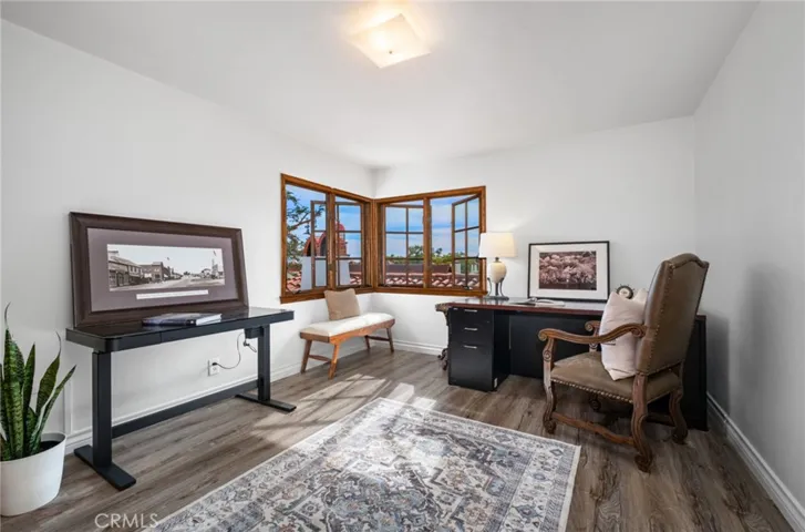 31462 El Camino Real, San Juan Capistrano, California 92675
