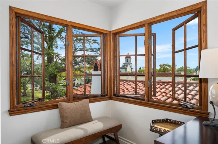 31462 El Camino Real, San Juan Capistrano, California 92675