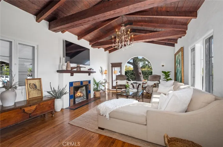 31462 El Camino Real, San Juan Capistrano, California 92675