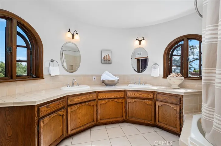 31462 El Camino Real, San Juan Capistrano, California 92675