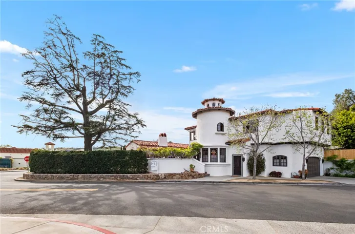 31462 El Camino Real, San Juan Capistrano, California 92675