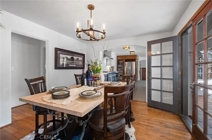 31462 El Camino Real, San Juan Capistrano, California 92675
