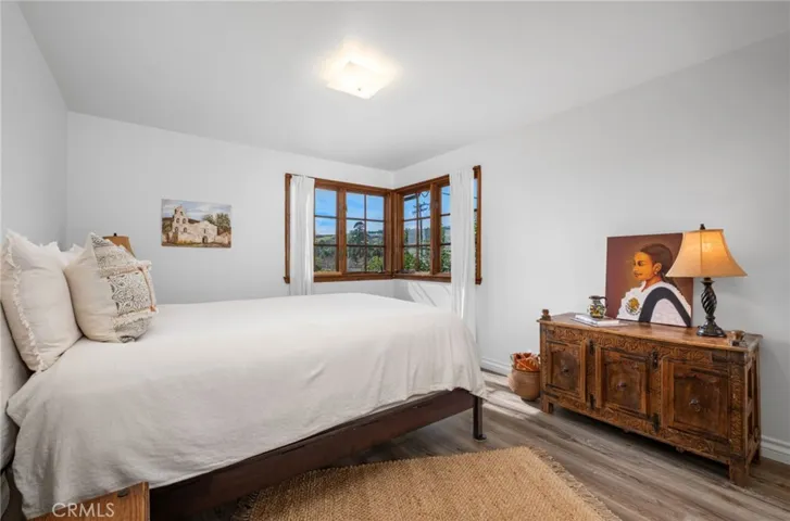 31462 El Camino Real, San Juan Capistrano, California 92675