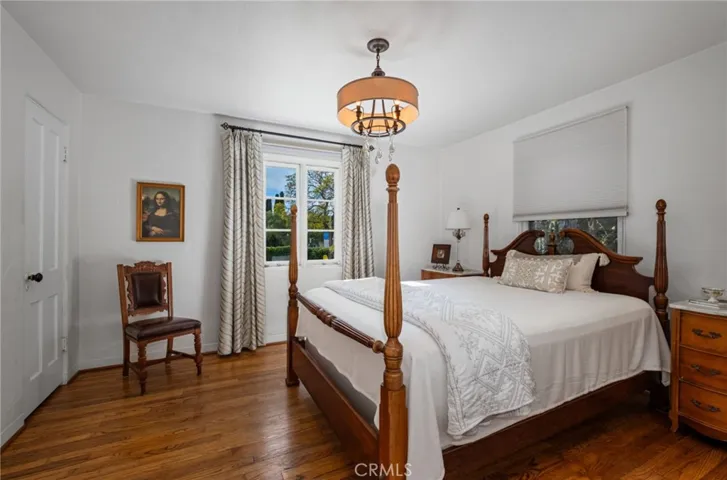 31462 El Camino Real, San Juan Capistrano, California 92675