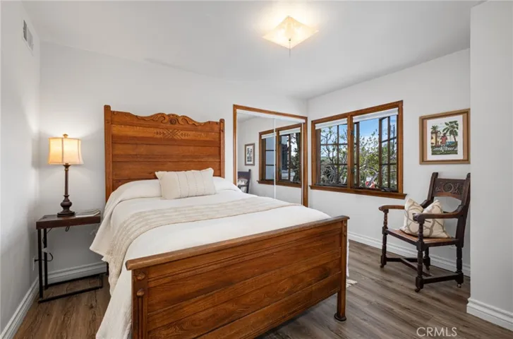 31462 El Camino Real, San Juan Capistrano, California 92675