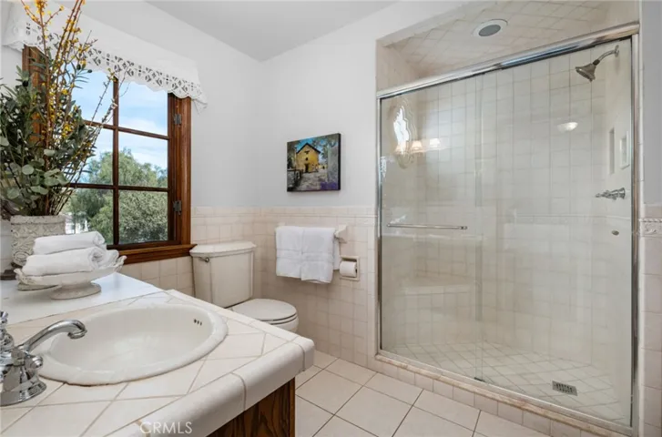 31462 El Camino Real, San Juan Capistrano, California 92675