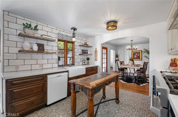 31462 El Camino Real, San Juan Capistrano, California 92675