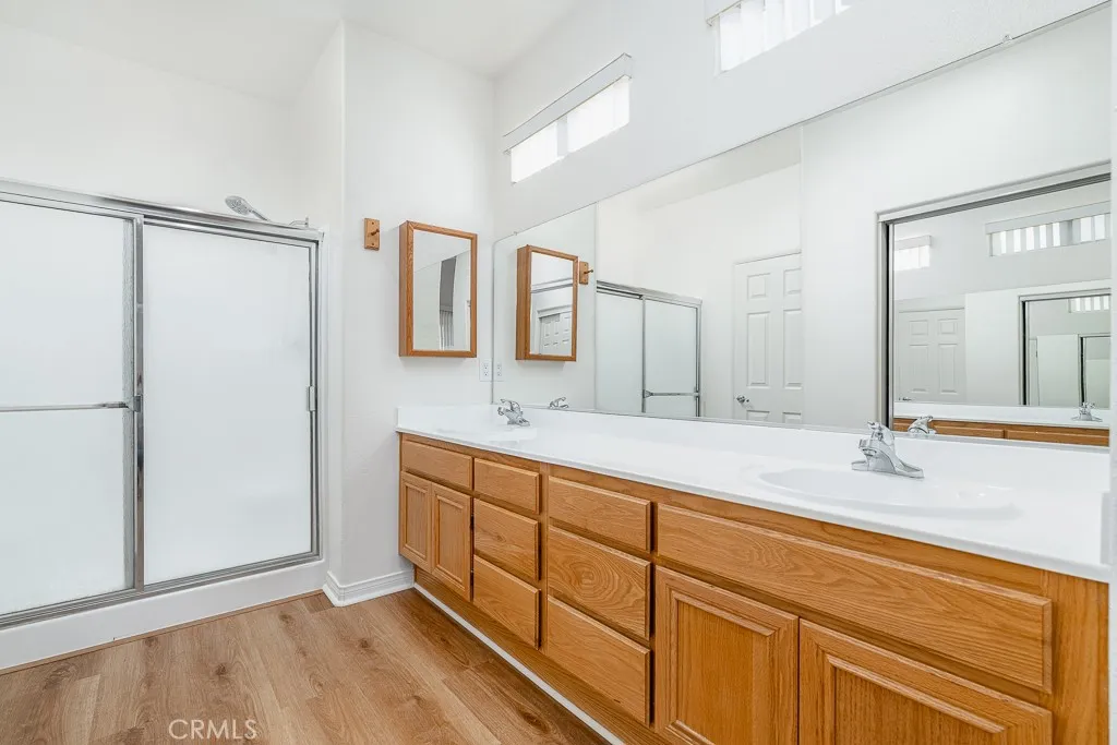 811 Camino De Plata, San Jacinto, California 92583 home-pic-19