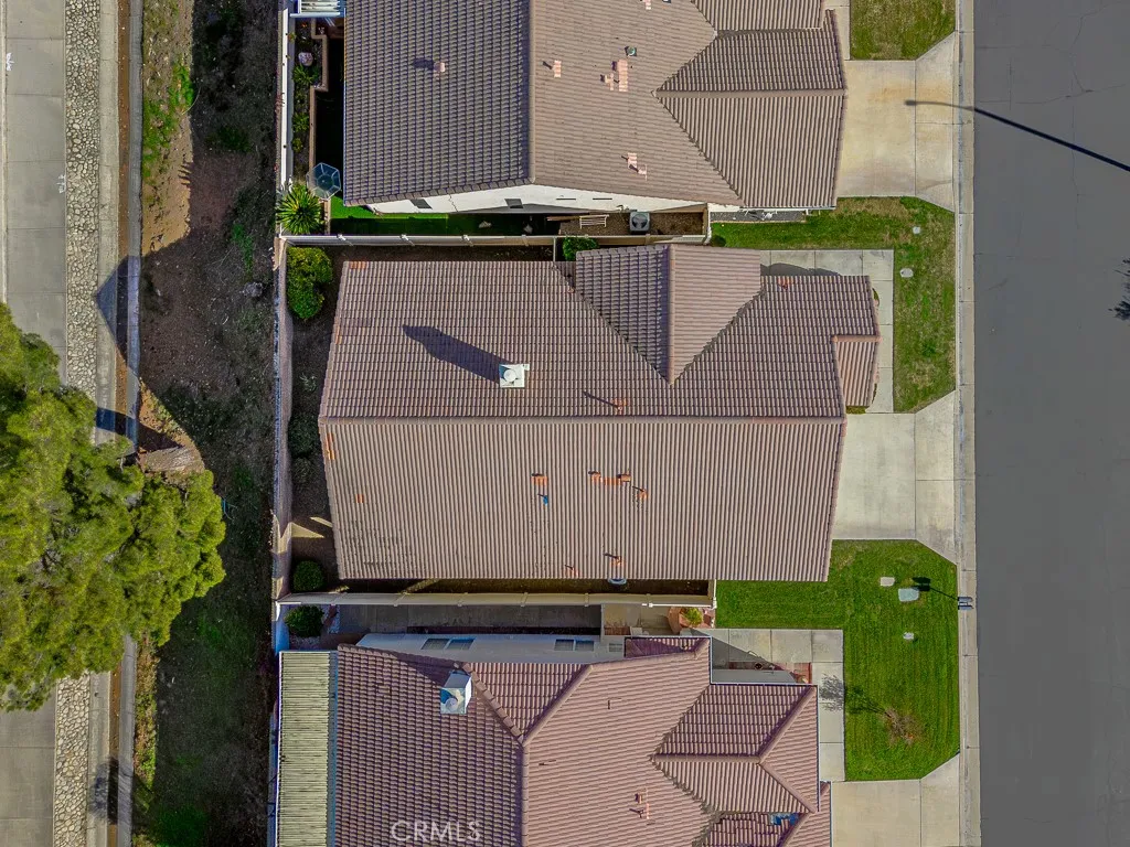 811 Camino De Plata, San Jacinto, California 92583 home-pic-40