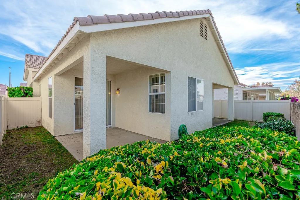 811 Camino De Plata, San Jacinto, California 92583 home-pic-36