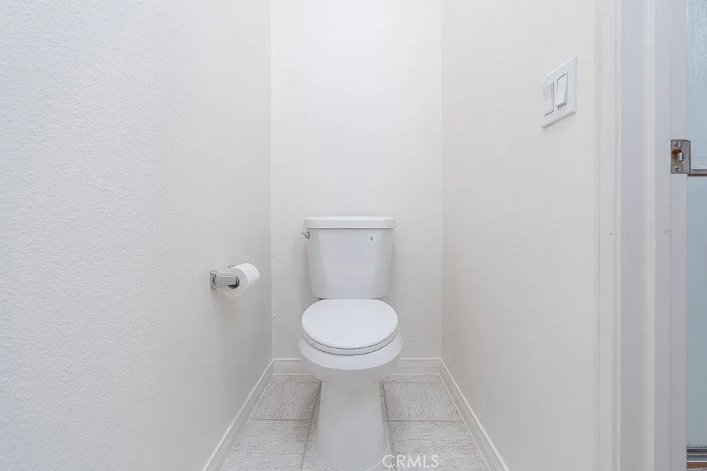811 Camino De Plata, San Jacinto, California 92583 home-pic-20