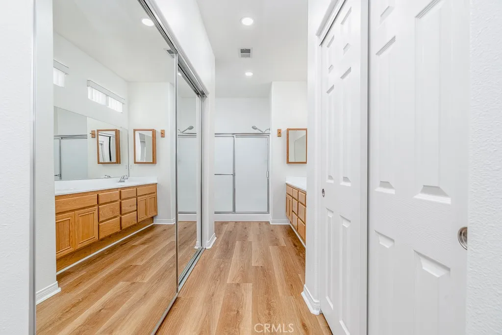 811 Camino De Plata, San Jacinto, California 92583 home-pic-18