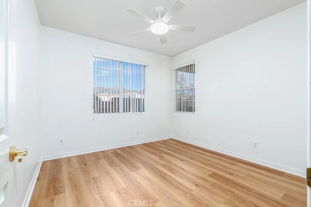 811 Camino De Plata, San Jacinto, California 92583 home-pic-22