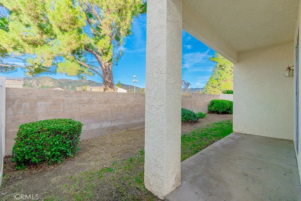 811 Camino De Plata, San Jacinto, California 92583 home-pic-32