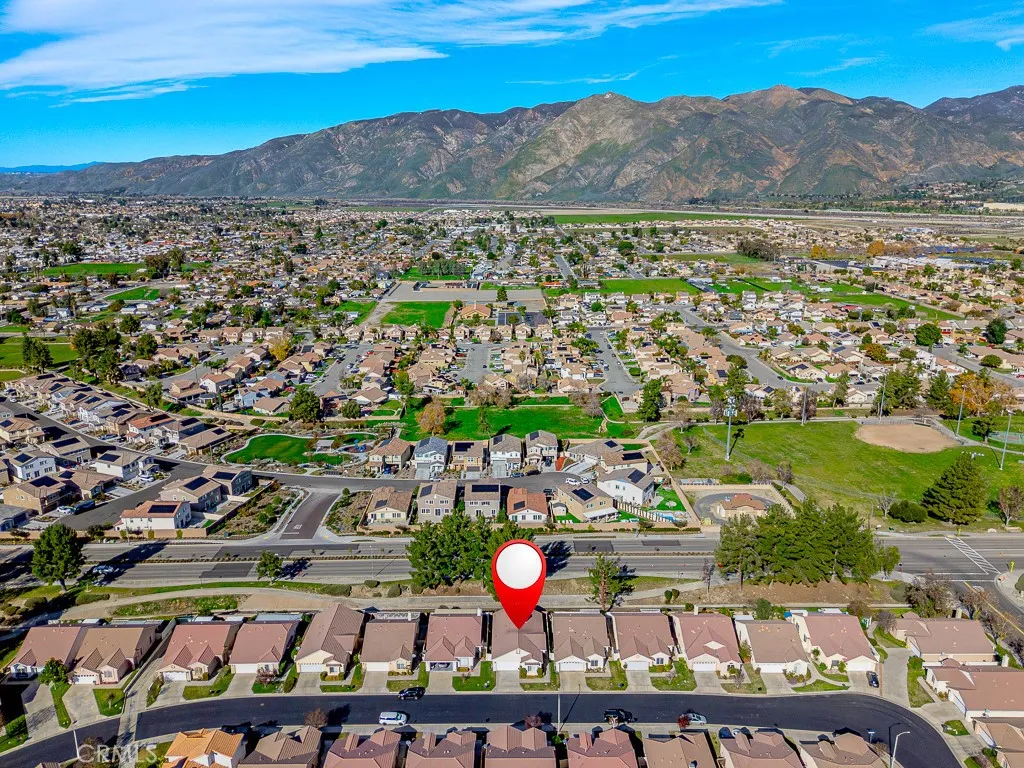811 Camino De Plata, San Jacinto, California 92583 home-pic-43