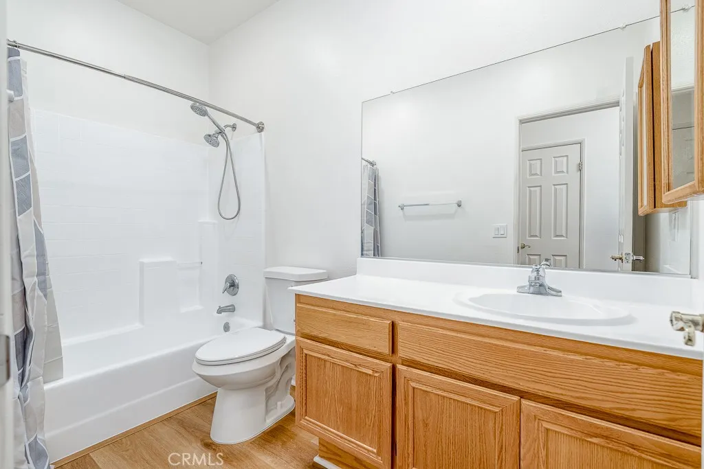 811 Camino De Plata, San Jacinto, California 92583 home-pic-15