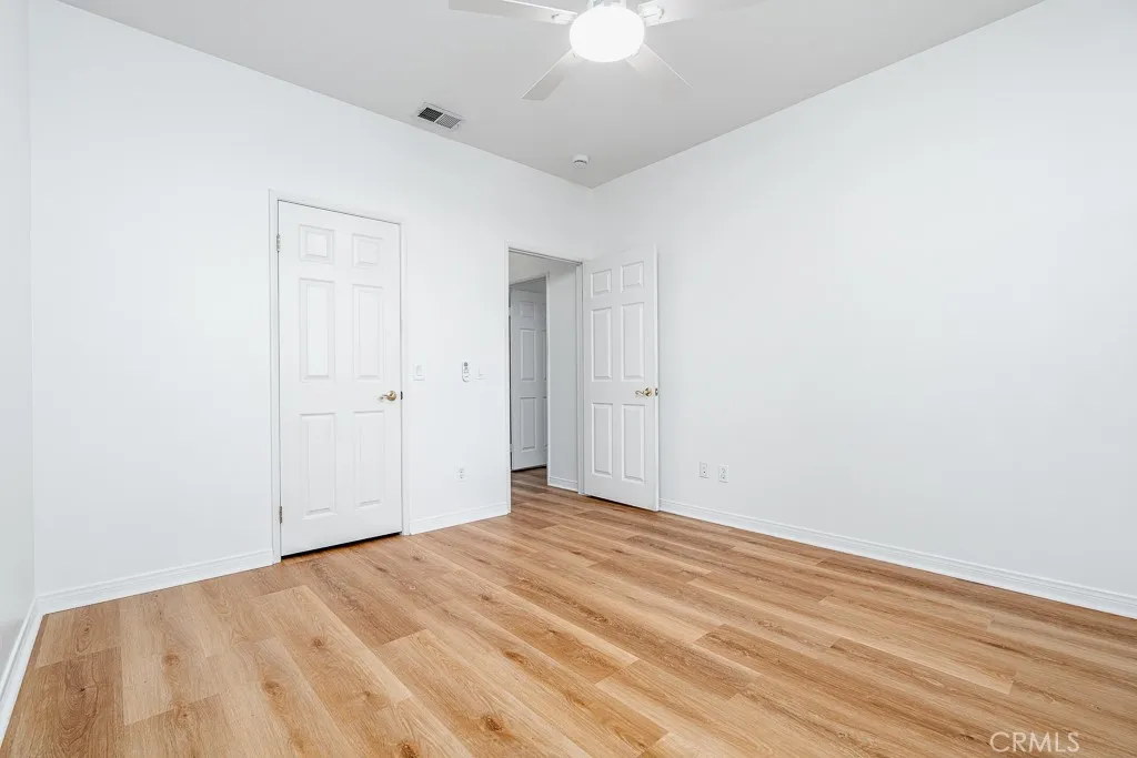 811 Camino De Plata, San Jacinto, California 92583 home-pic-23