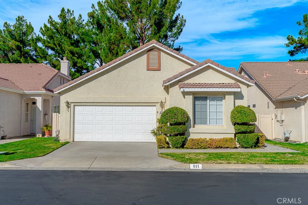 811 Camino De Plata, San Jacinto, California 92583 home-pic-2