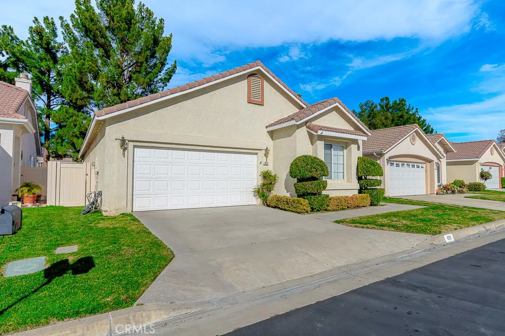 811 Camino De Plata, San Jacinto, California 92583 home-pic-3