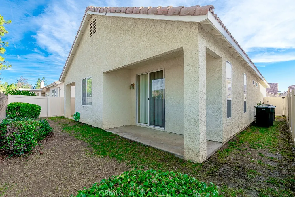 811 Camino De Plata, San Jacinto, California 92583 home-pic-33