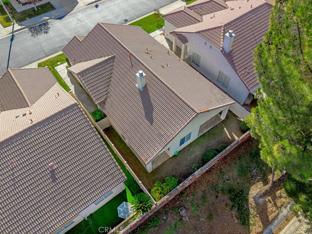 811 Camino De Plata, San Jacinto, California 92583 home-pic-41